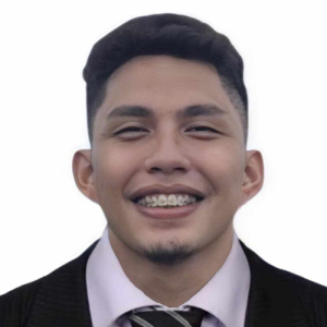 John Orland Aguiton-Freelancer in Cagayan De Oro City,Philippines