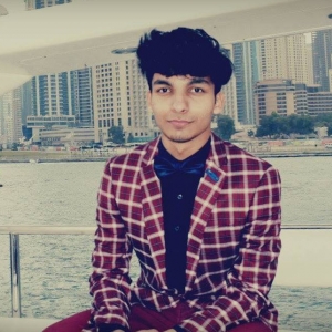 Nazzal Naseer-Freelancer in Dubai,UAE