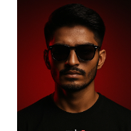 Banoth Vamshi-Freelancer in Hyderabad,India