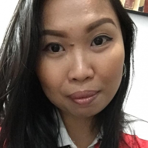 Lynneth Ledesma Pangilinan-Freelancer in Cagayan De Oro City,Philippines
