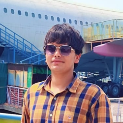 Bablu-Freelancer in New Delhi,India