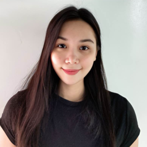 Beverly Dacuro-Freelancer in Catbalogan City,Philippines