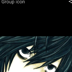 Cute Rik-Freelancer in Malda Division,India