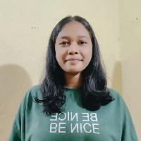 Shruti Pradhan-Freelancer in Northern Division,India