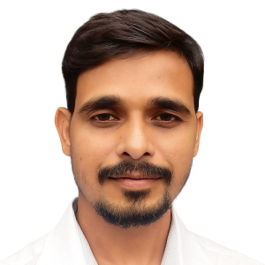 Praveen Taank-Freelancer in Ludhiana,India