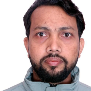Saroj  Yadav-Freelancer in Kathmandu,Nepal