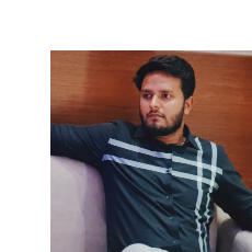 Sundram Pandey-Freelancer in Katni,India