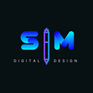 Jon Marc Simmonds-Freelancer in Mandeville,Jamaica