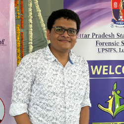 Sudarshan-Freelancer in Durgapur,India