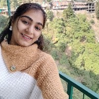 Misu Kapadiya-Freelancer in Rajkot,India