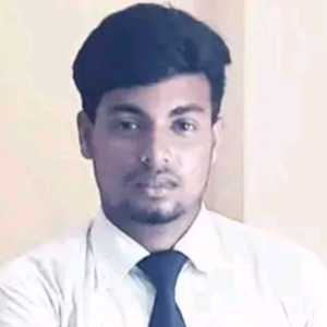 Rustom Ali-Freelancer in ,Bangladesh