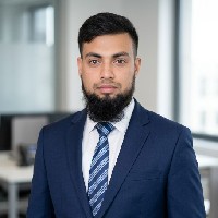 Rustum Ali-Freelancer in Narayanganj,Bangladesh