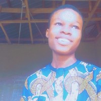 Olateju Philip-Freelancer in Lagelu,Nigeria