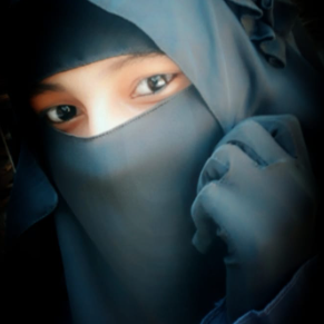 Riya Akter-Freelancer in Bogura,Bangladesh