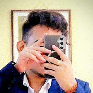 Dayanand Singh-Freelancer in Kolkata,India