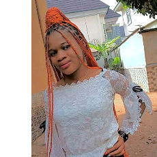 Obineme Onuchukwu-Freelancer in Awka,Nigeria