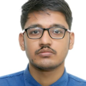 Abhishek Dhyani-Freelancer in Agra,India