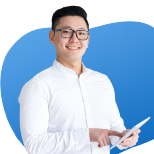 Saw Moo Gay-Freelancer in 1109/4 Sukhumvit Road, Bangkok, Middle Part 10110,Thailand
