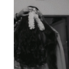 Lyrical World-Freelancer in Amtady,India