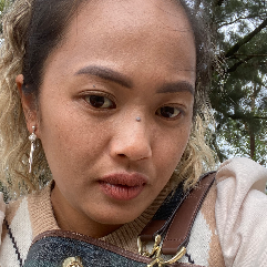 Minchi Padalla-Freelancer in La Trinidad,Philippines