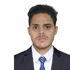 Devanand Sikarwar-Freelancer in Jhalawar,India