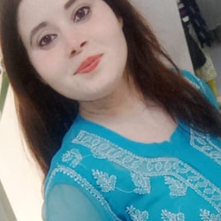 Anju Sharma-Freelancer in Delhi,India
