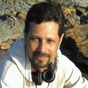 N. Gopal Krishnan-Freelancer in Coimbatore,India