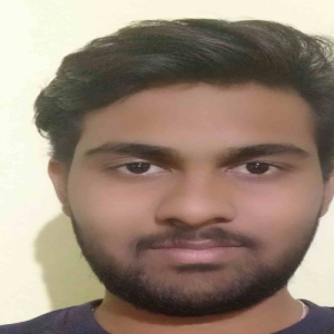 Ajay Kumar Reddy Jogannagari-Freelancer in Secunderabad,India