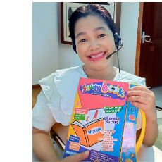 Rezafe Guatno-Freelancer in Ozamiz City, Philippines,Philippines