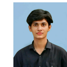 Sahil Varma-Freelancer in Lakhimpur,India