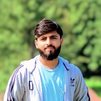 Hafeez Ahmad-Freelancer in Lahore,Pakistan