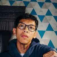 Budhi Apriyanto-Freelancer in Bogor,Indonesia