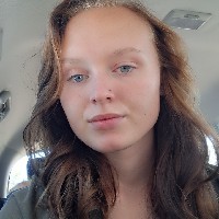 Luane Marx-Freelancer in Welkom,South Africa