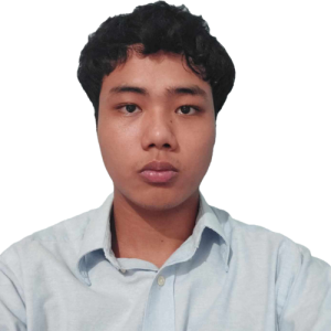 Prince Glenn Arcega-Freelancer in Bayombong,Philippines