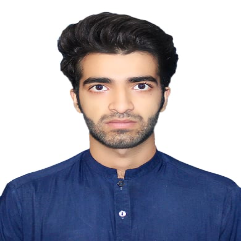 Muhammad Umair Ali-Freelancer in Islamabad,Pakistan