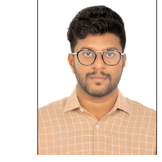 Devendranath Pvss-Freelancer in Bengaluru,India