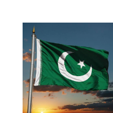 Wahid Bukhari-Freelancer in Gujarawala,Pakistan