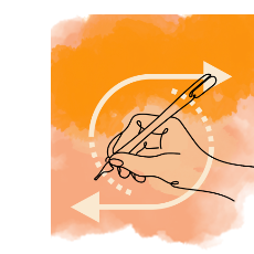Twinkle Singh-Freelancer in Aligarh,India
