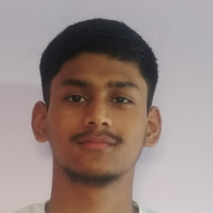 Kartik Rawat-Freelancer in dehradun,India