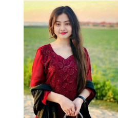 Ridhima Malhotra-Freelancer in Jammu,India