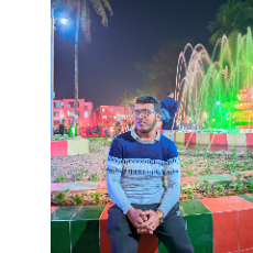 Abdullah Risat-Freelancer in Dhania,Bangladesh