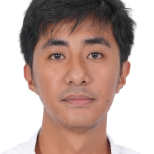 John Bogador-Freelancer in Basco,Philippines