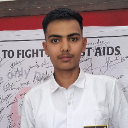 Kapil Chaudhary-Freelancer in Mathura,India