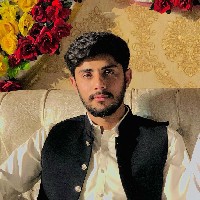 Toseef Shahzad-Freelancer in Sialkot,Pakistan