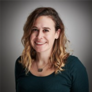 Ruth Hamilton-Freelancer in Faisalabad,Pakistan