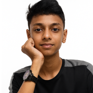 Rahul chowdhury-Freelancer in Mollahat,Bangladesh