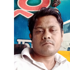 Bimlesh Tiwari-Freelancer in Bhopal,India