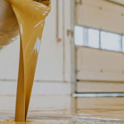 Muhammad Rizwan-Freelancer in usa,Pakistan