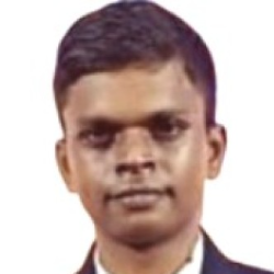 Manish-Freelancer in Bhawanipatna,India