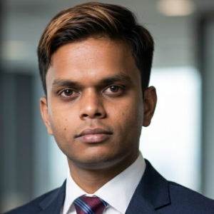 Manish-Freelancer in Bhawanipatna,India